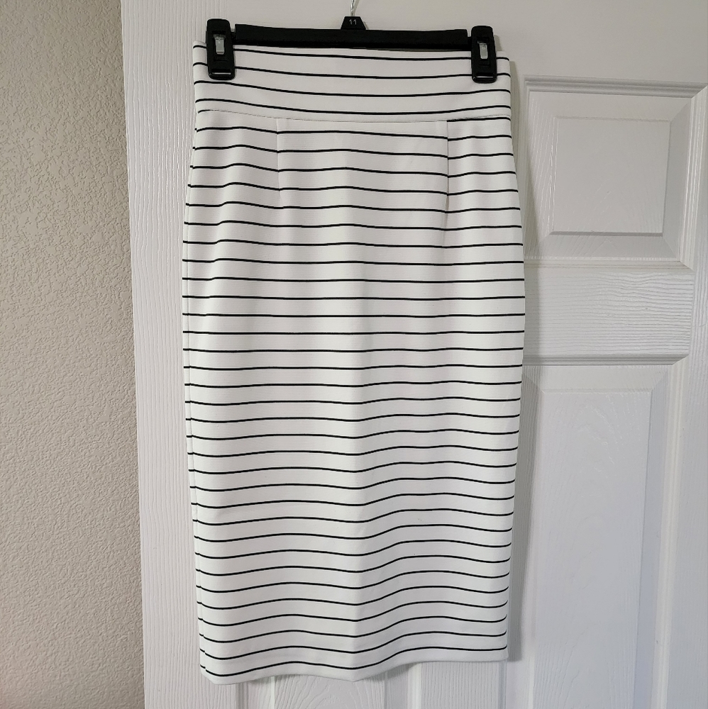 Antonio Melani skirt
